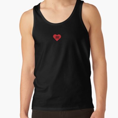 Spencer Barbosa Merch Treat Yourself Shirt Tank Top Official Spencer Barbosa Merch