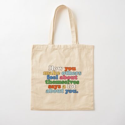 Spencer Barbosa Merch How You Make Tote Bag Official Spencer Barbosa Merch