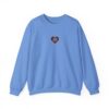 10009058900311005577 2048 - Spencer Barbosa Shop