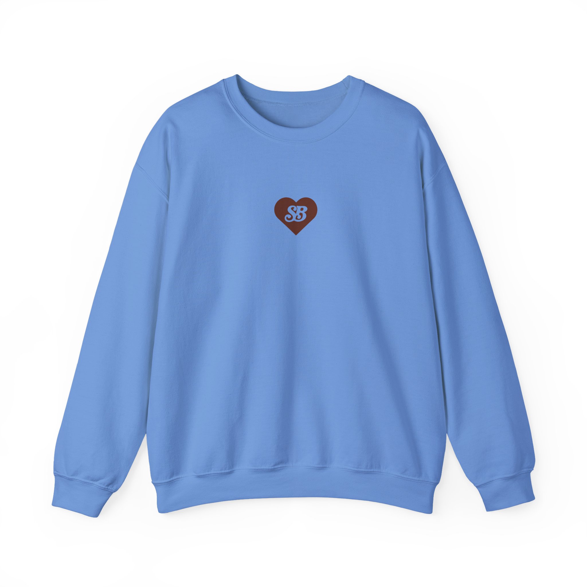 10009058900311005577 2048 - Spencer Barbosa Shop