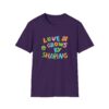 10022974921989263844 2048 - Spencer Barbosa Shop