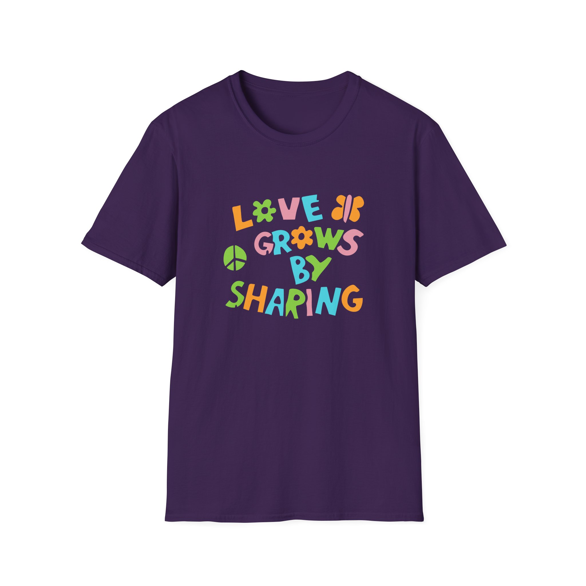 10022974921989263844 2048 - Spencer Barbosa Shop
