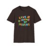 10050343659255581526 2048 - Spencer Barbosa Shop