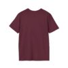 100545841499261869 2048 - Spencer Barbosa Shop
