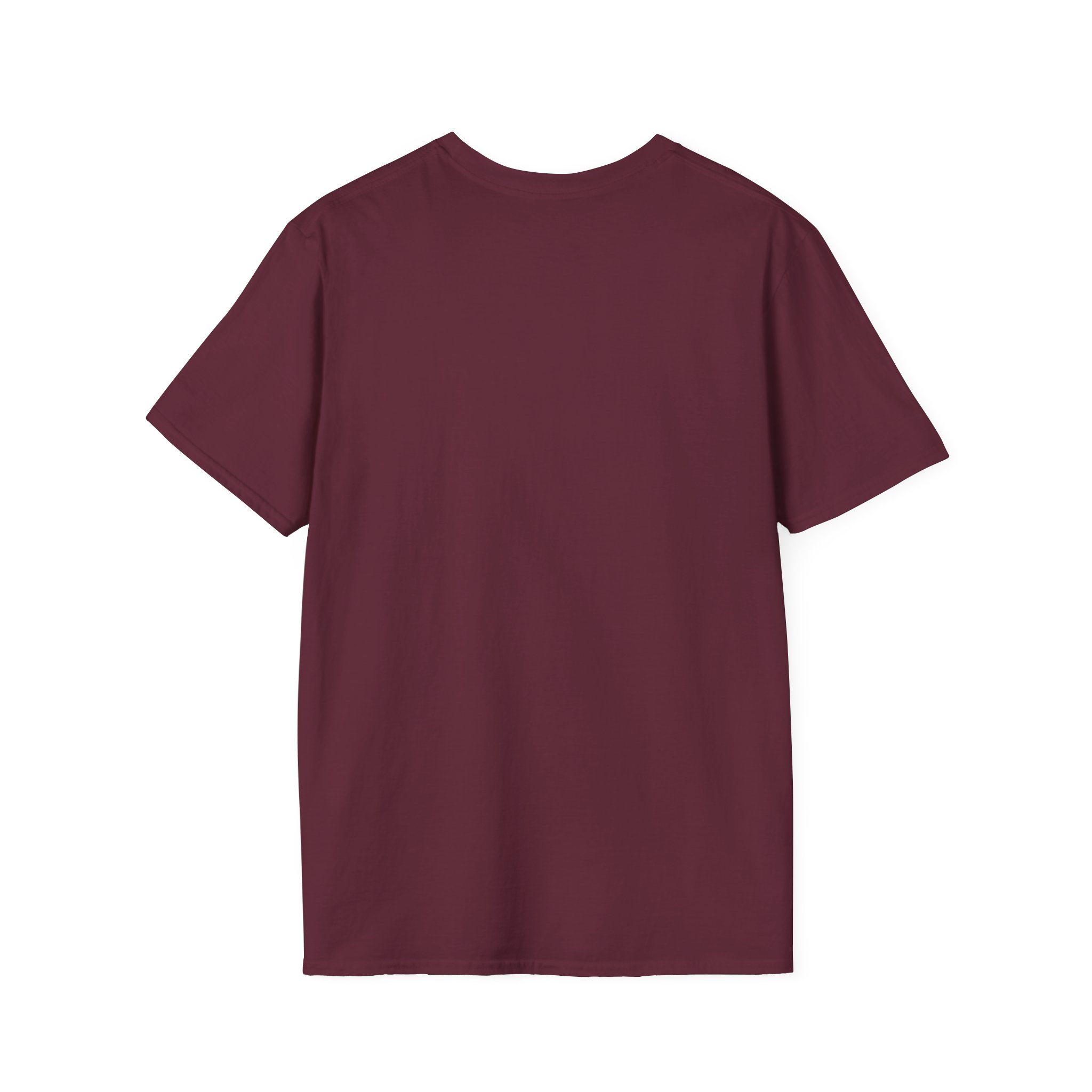 100545841499261869 2048 - Spencer Barbosa Shop