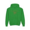 10085706108050877189 2048 - Spencer Barbosa Shop