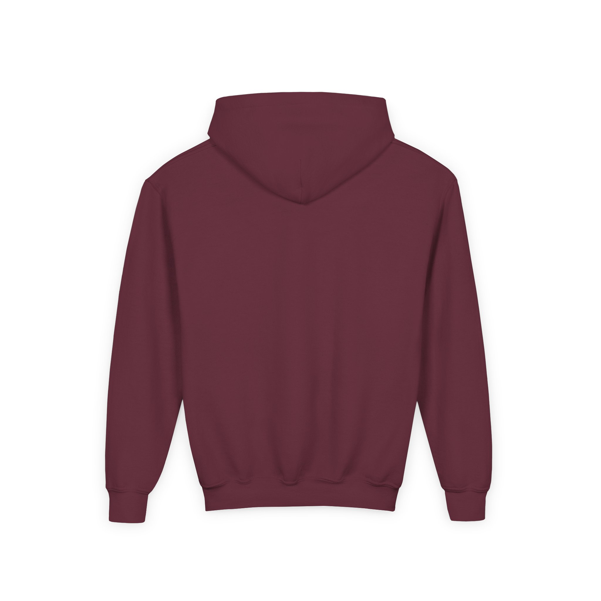 10163773404485380746 2048 - Spencer Barbosa Shop