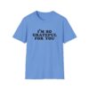 10164599307017690873 2048 - Spencer Barbosa Shop