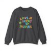 10194027666057033266 2048 - Spencer Barbosa Shop