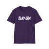 10221564493307358640 2048 - Spencer Barbosa Shop