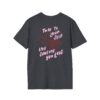 10305992843494996060 2048 - Spencer Barbosa Shop