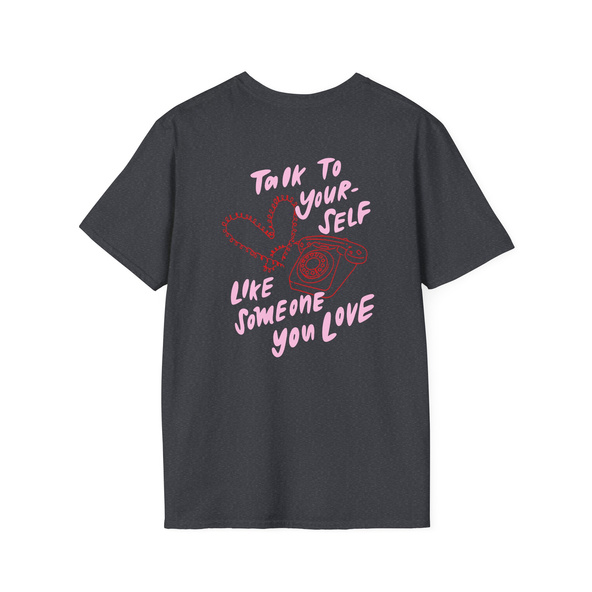 10305992843494996060 2048 - Spencer Barbosa Shop