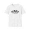 10358568018189866185 2048 - Spencer Barbosa Shop