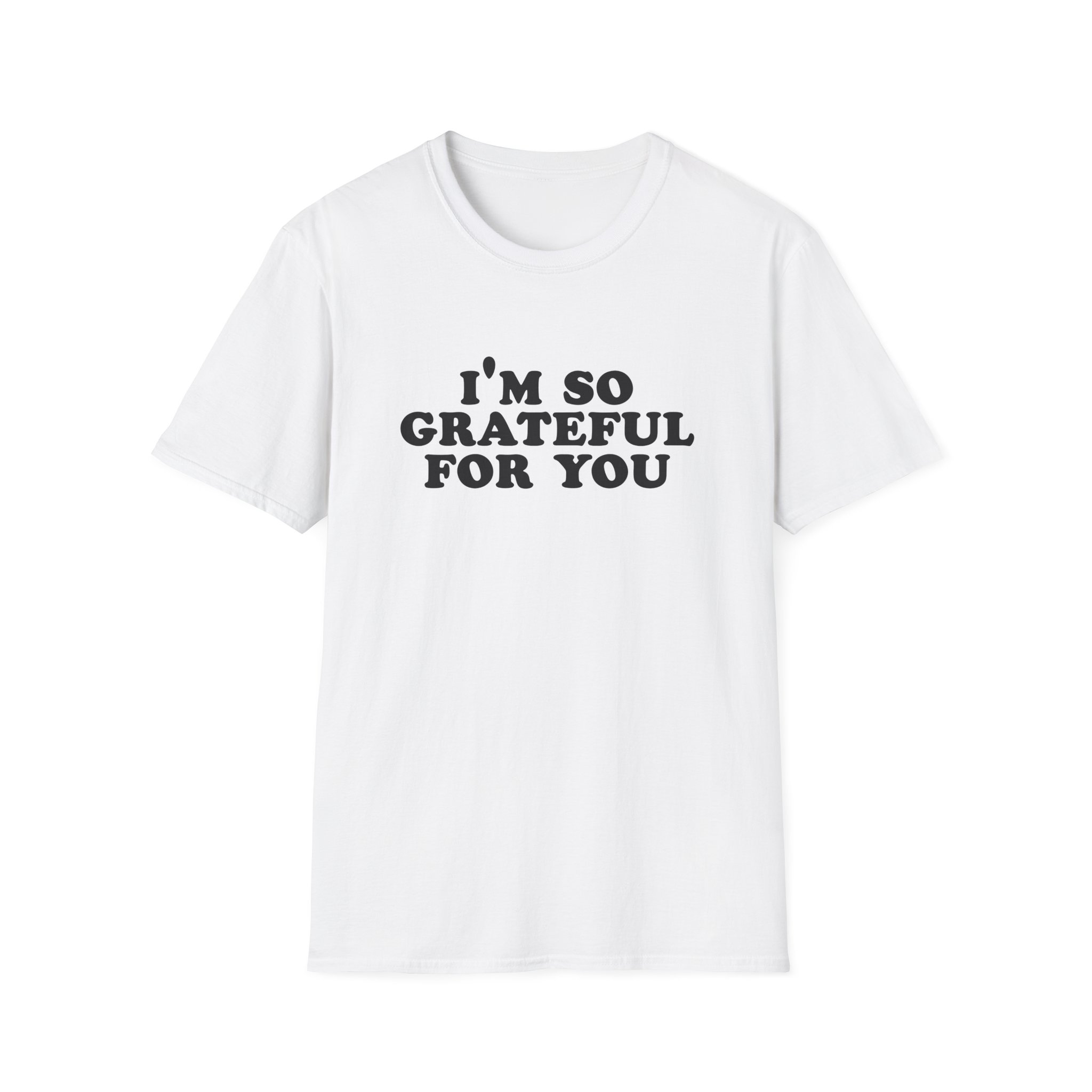 10358568018189866185 2048 - Spencer Barbosa Shop