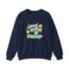 10441387742794479454 2048 - Spencer Barbosa Shop