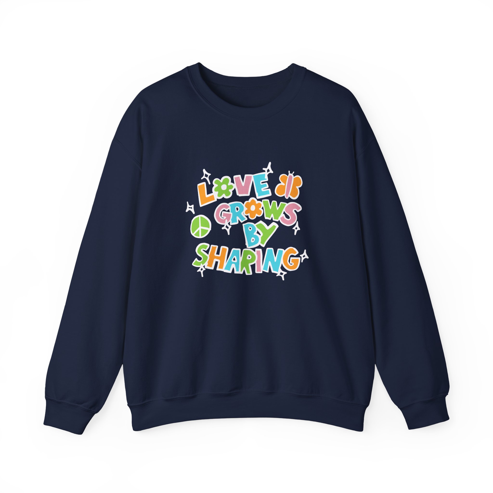 10441387742794479454 2048 - Spencer Barbosa Shop