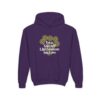 10455219936182213469 2048 - Spencer Barbosa Shop