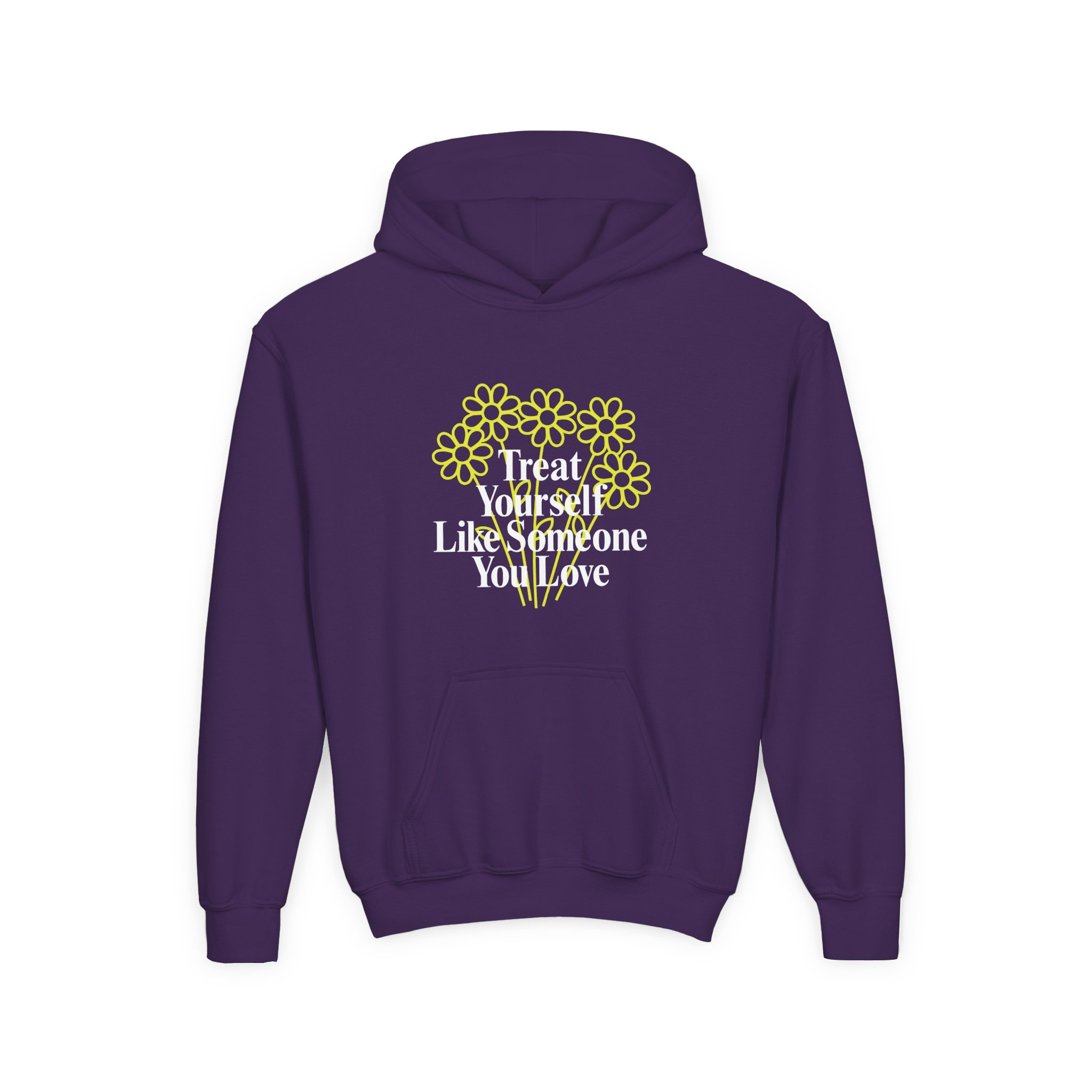 10455219936182213469 2048 - Spencer Barbosa Shop