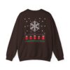 1050355954141163230 2048 - Spencer Barbosa Shop