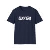 10510061045753405185 2048 - Spencer Barbosa Shop