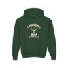 10605276824743410781 2048 - Spencer Barbosa Shop