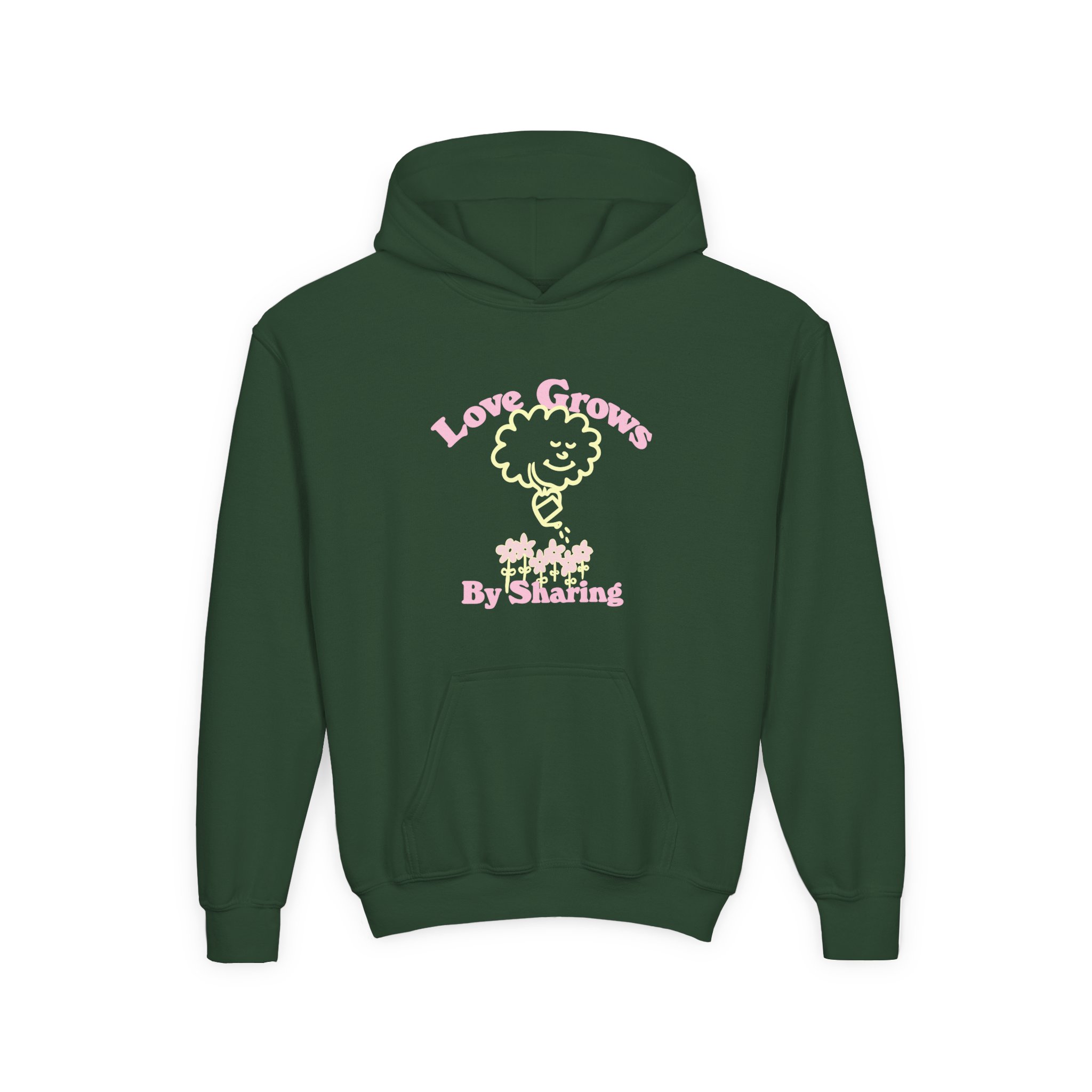 10605276824743410781 2048 - Spencer Barbosa Shop