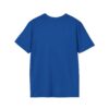 10623376270512378918 2048 - Spencer Barbosa Shop