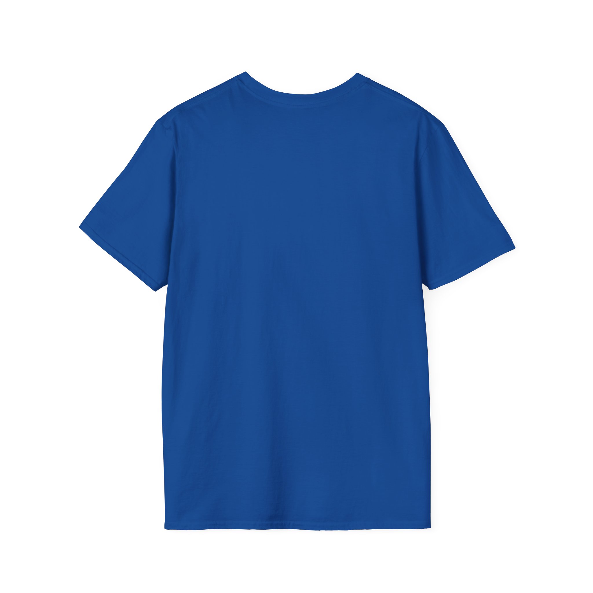 10623376270512378918 2048 - Spencer Barbosa Shop