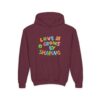 10643997393075131851 2048 - Spencer Barbosa Shop