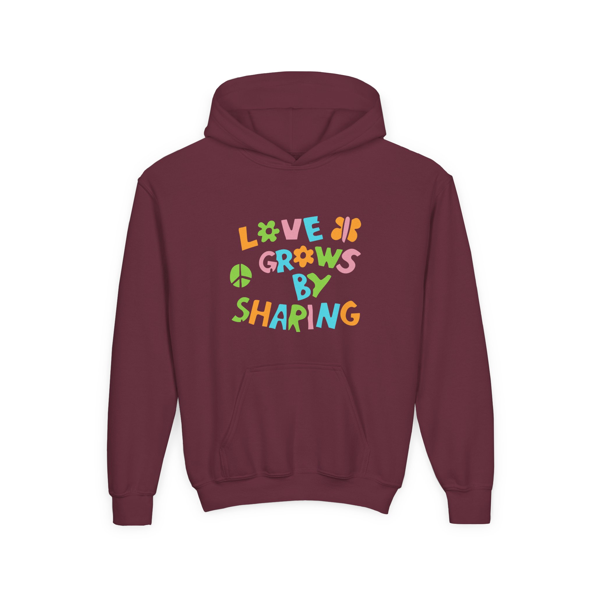 10643997393075131851 2048 - Spencer Barbosa Shop