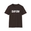 10679630699580937819 2048 - Spencer Barbosa Shop
