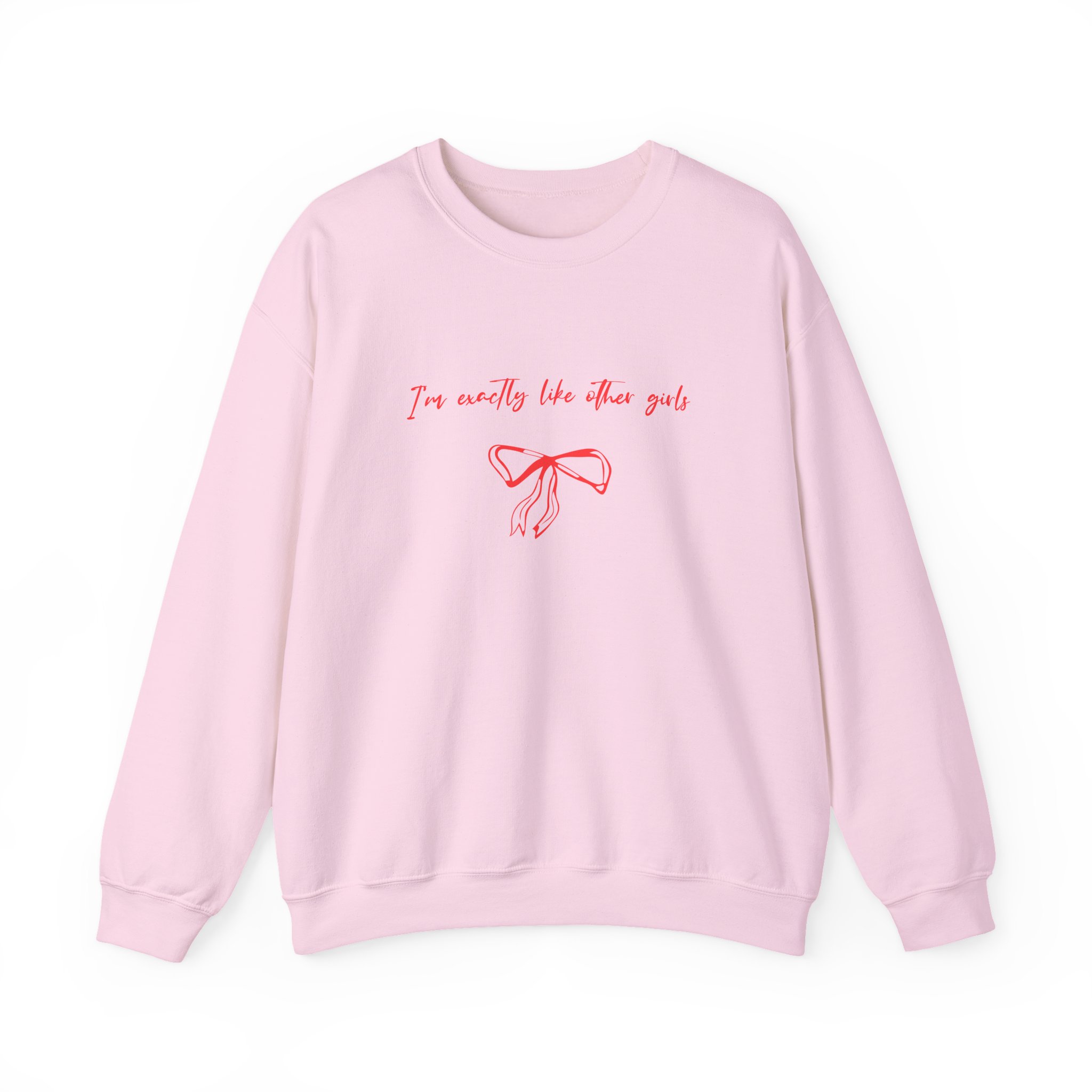 1079305954073007713 2048 - Spencer Barbosa Shop