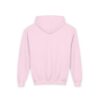 1079663749097927551 2048 - Spencer Barbosa Shop