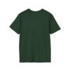 10811086655270090201 2048 - Spencer Barbosa Shop