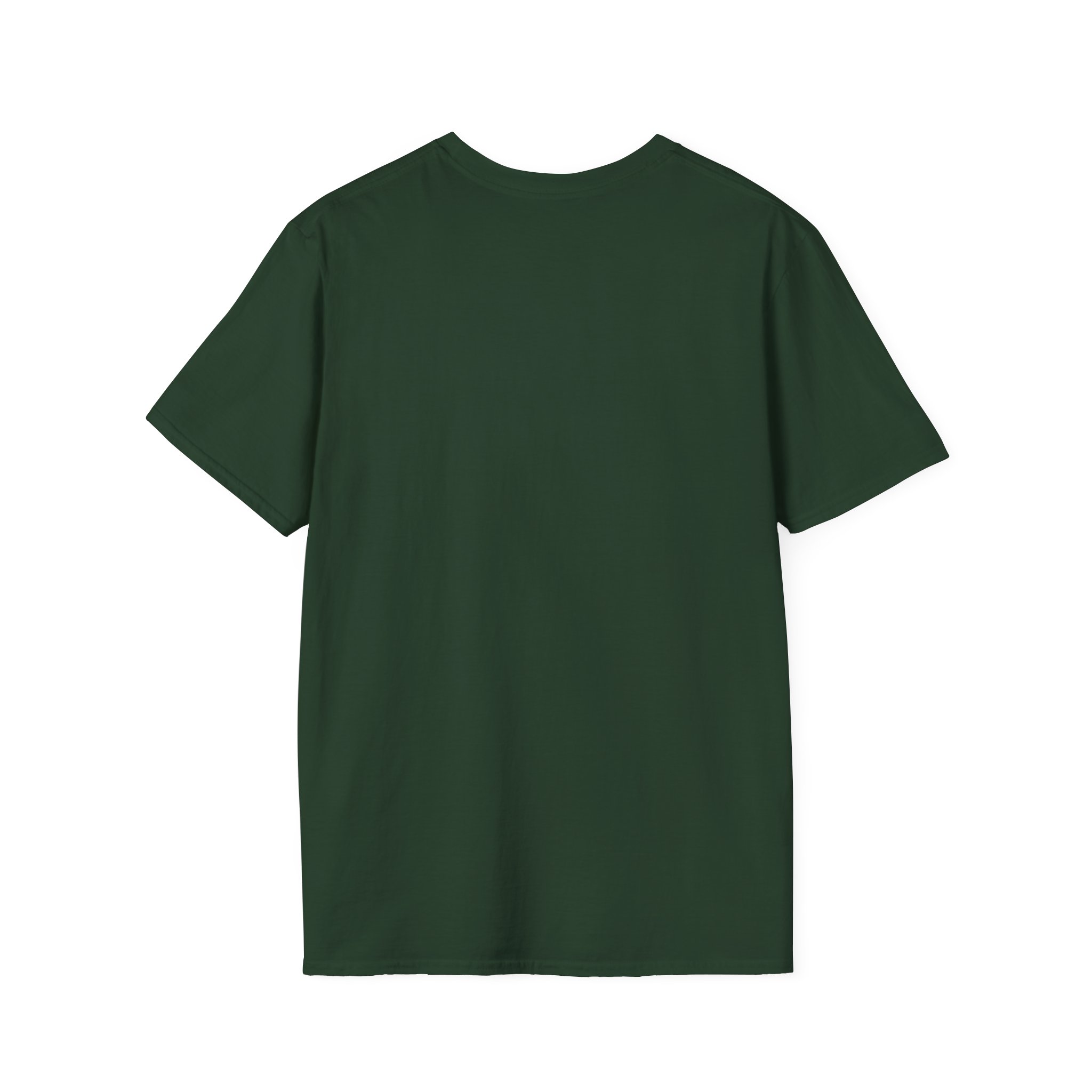 10811086655270090201 2048 - Spencer Barbosa Shop