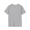 1088044692879376082 2048 - Spencer Barbosa Shop