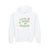 10884262312443314007 2048 - Spencer Barbosa Shop