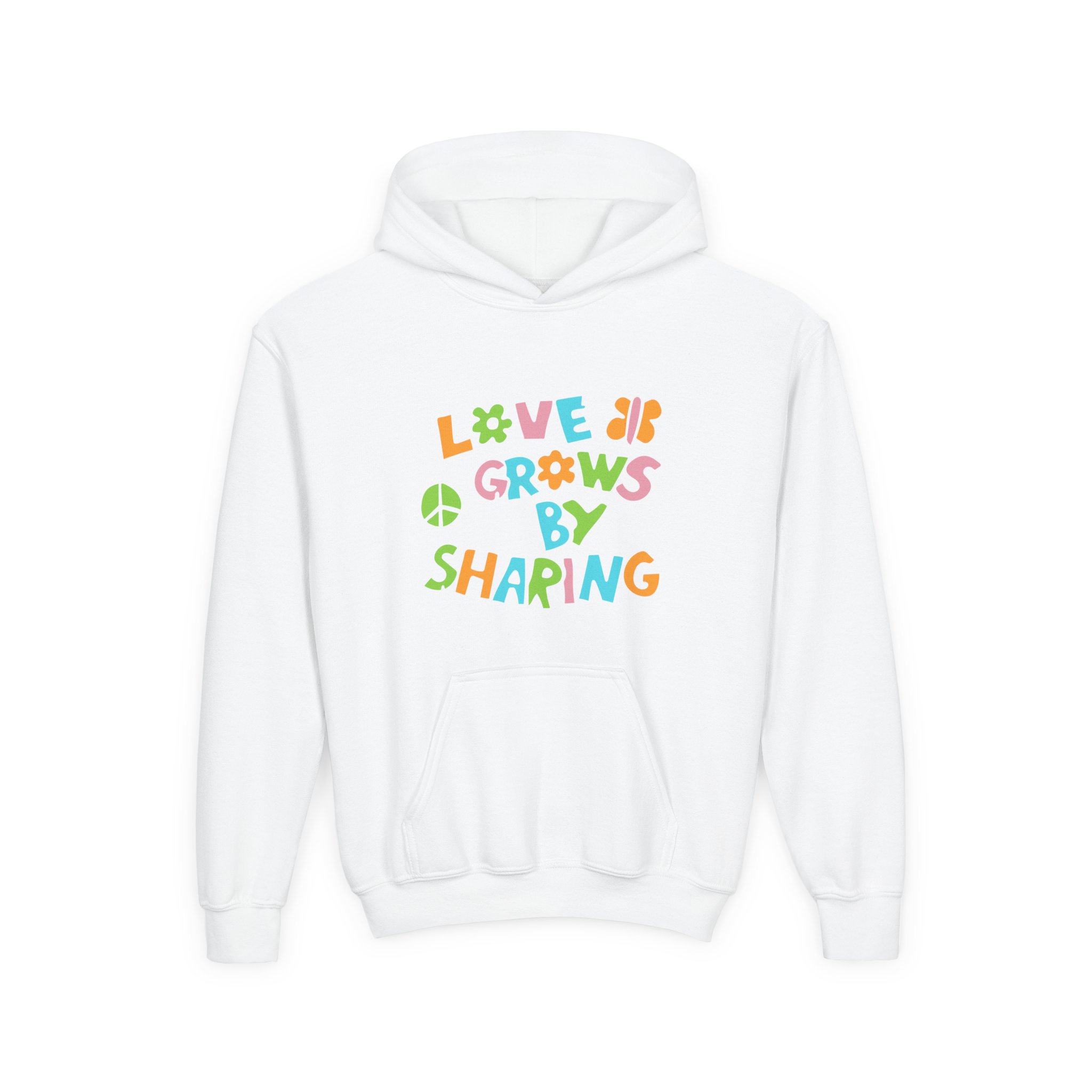 10884262312443314007 2048 - Spencer Barbosa Shop
