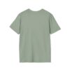 10907159739686520894 2048 - Spencer Barbosa Shop