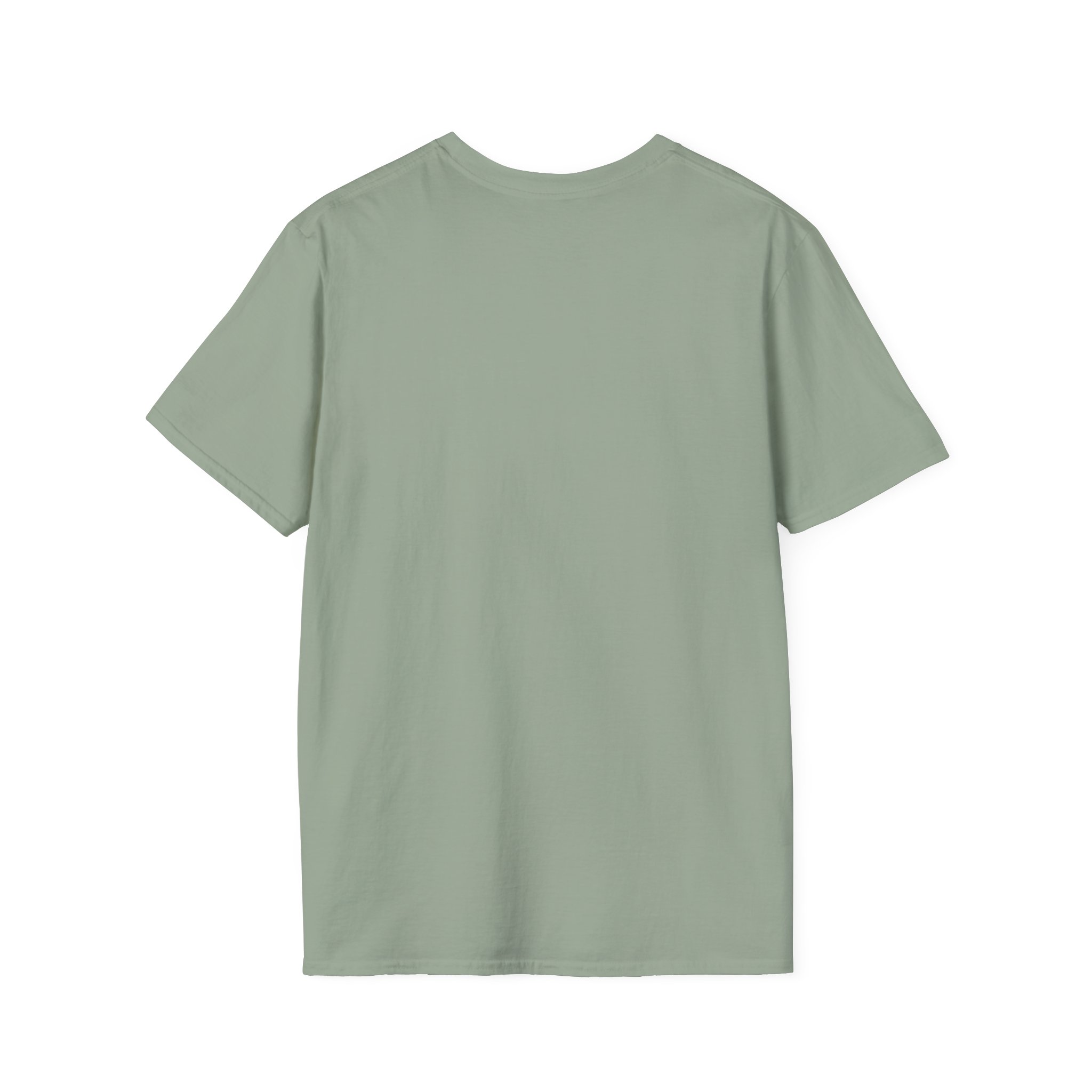10907159739686520894 2048 - Spencer Barbosa Shop
