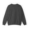 10912801886111264354 2048 - Spencer Barbosa Shop