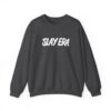 10941397661837553064 2048 - Spencer Barbosa Shop