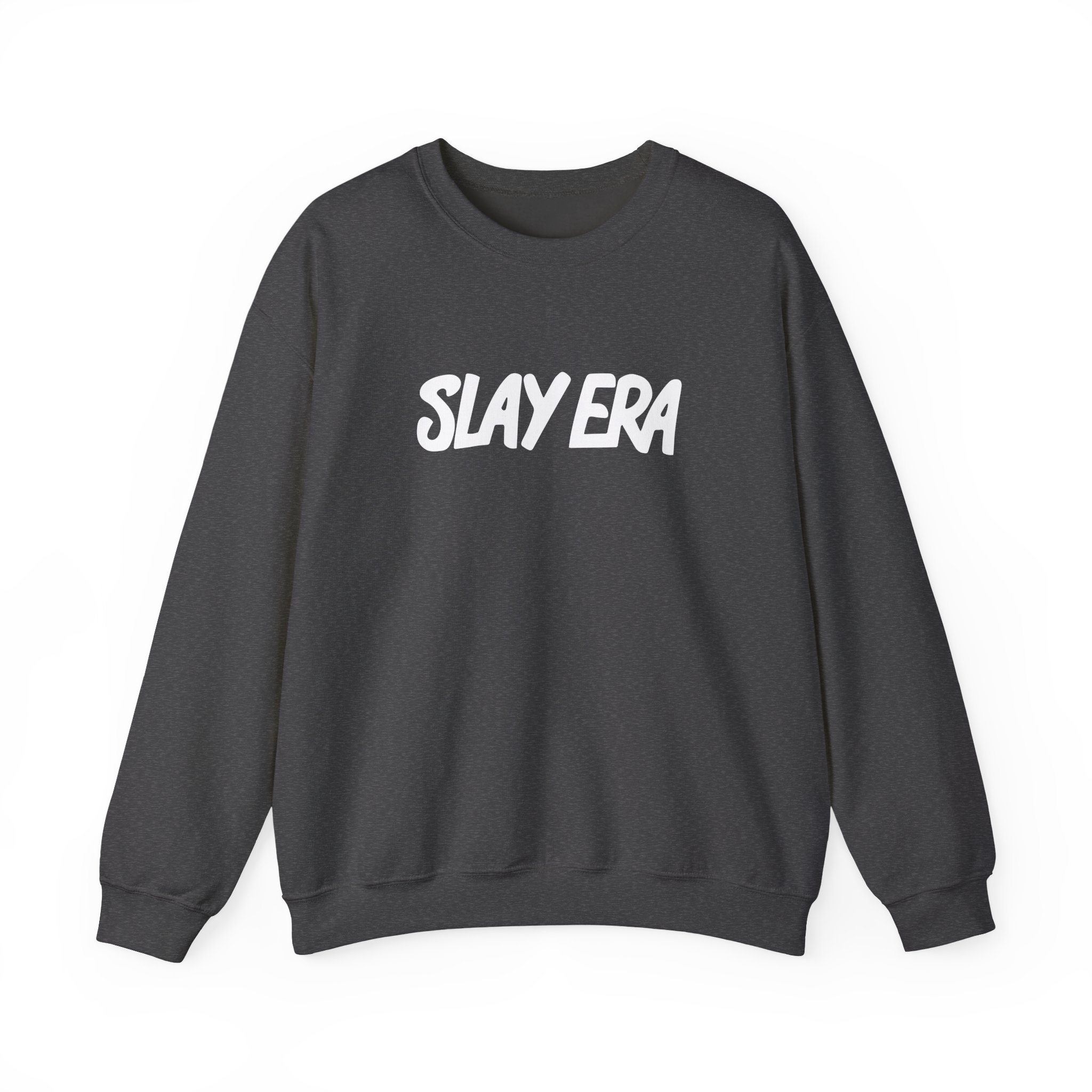 10941397661837553064 2048 - Spencer Barbosa Shop