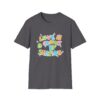 1095092584608293516 2048 - Spencer Barbosa Shop
