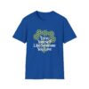 10958214077864118633 2048 - Spencer Barbosa Shop