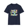 1098736928110995423 2048 - Spencer Barbosa Shop