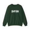 11071430177461283820 2048 - Spencer Barbosa Shop