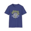 11082471748717264127 2048 - Spencer Barbosa Shop