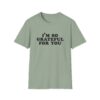 11089589672552769523 2048 - Spencer Barbosa Shop