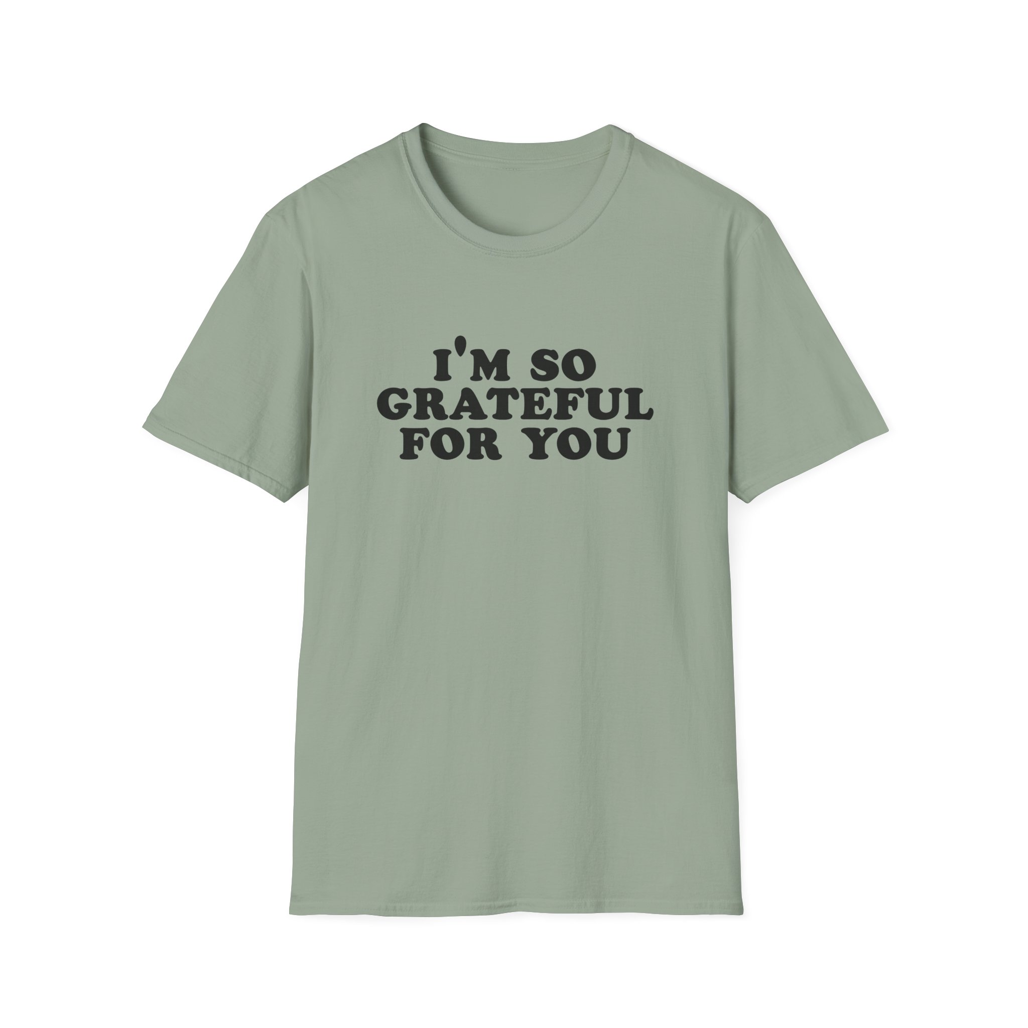 11089589672552769523 2048 - Spencer Barbosa Shop